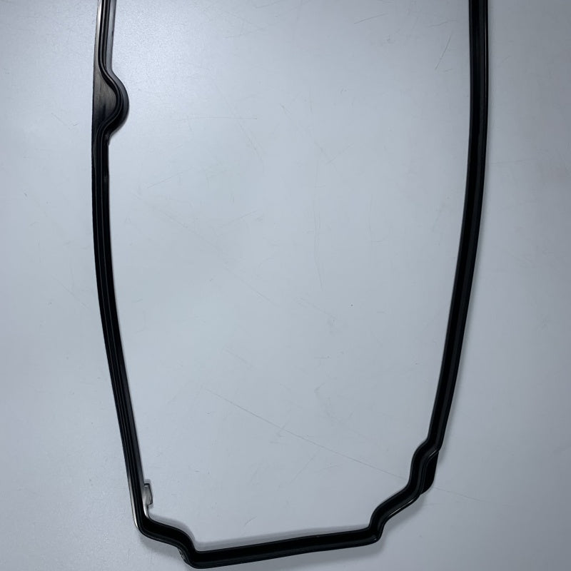 SGS SEADOO valve cover gasket, genuine part number #420950820, aftermarket part, OEM part, parts SGS16002