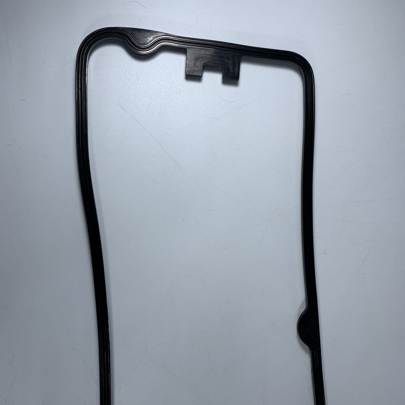 SGS SEADOO valve cover gasket, genuine part number #420950820, aftermarket part, OEM part, parts SGS16002