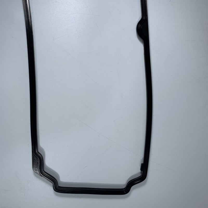SGS SEADOO valve cover gasket, genuine part number #420950820, aftermarket part, OEM part, parts SGS16002