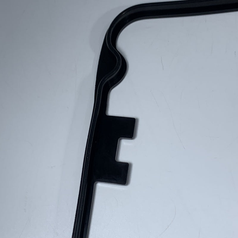 SGS SEADOO valve cover gasket, genuine part number #420950820, aftermarket part, OEM part, parts SGS16002