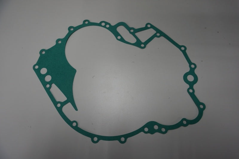 SGS PTO Gasket for SEADOO 1503 Genuine part number #420931130 Aftermarket part OEM part parts SGS16011
