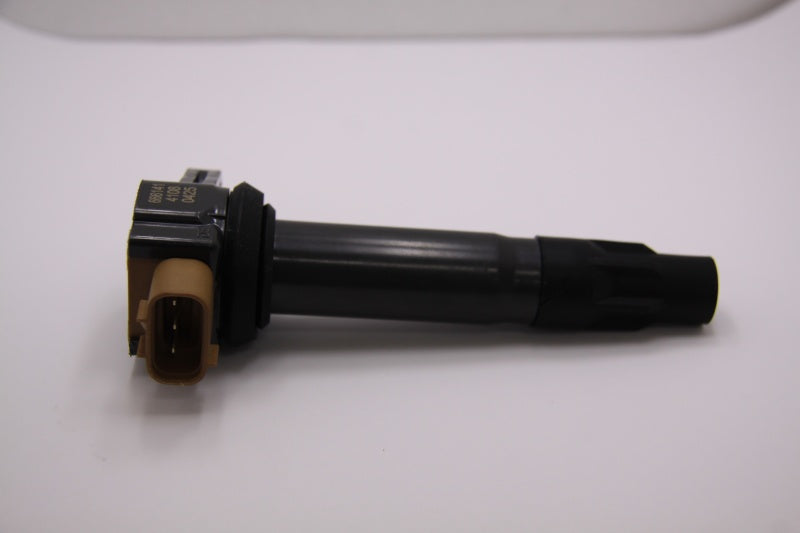 SGS Ignition coil for SEADOO 4-stroke 1630 2018 and later models 300 SPARK Sea-Doo Genuine part number #420666142 IGNITION COIL Aftermarket part OEM parts parts SGS22002