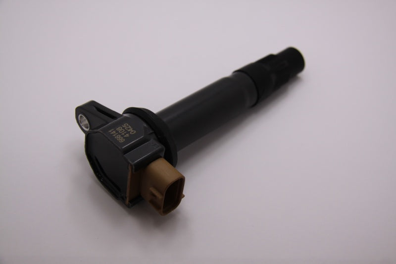 SGS Ignition coil for SEADOO 4-stroke 1630 2018 and later models 300 SPARK Sea-Doo Genuine part number #420666142 IGNITION COIL Aftermarket part OEM parts parts SGS22002