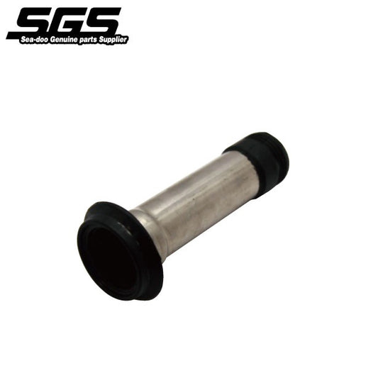 SGS Spark Plug Pipe for SEADOO 1503 4-Stroke Genuine Part Number #420851754 Aftermarket Parts OEM Parts SGS22011