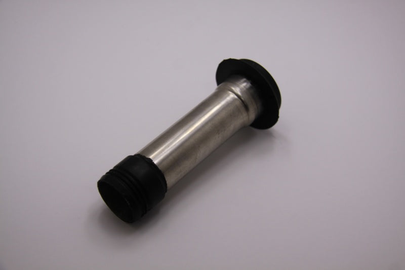 SGS Spark Plug Pipe for SEADOO 1503 4-Stroke Genuine Part Number #420851754 Aftermarket Parts OEM Parts SGS22011