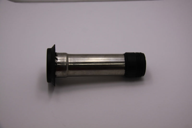 SGS Spark Plug Pipe for SEADOO 1503 4-Stroke Genuine Part Number #420851754 Aftermarket Parts OEM Parts SGS22011