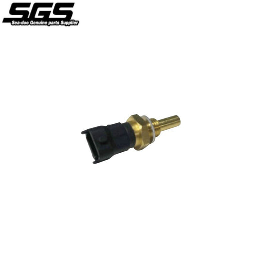 SGS SEADOO Temperature Sensor S Connector Sea-Doo Genuine Part Number #278002895 Aftermarket Parts OEM Parts SGS23001