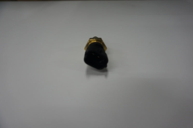 SGS SEADOO Temperature Sensor S Connector Sea-Doo Genuine Part Number #278002895 Aftermarket Parts OEM Parts SGS23001