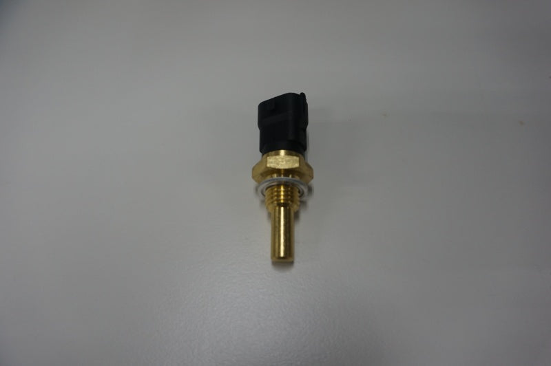 SGS SEADOO Temperature Sensor S Connector Sea-Doo Genuine Part Number #278002895 Aftermarket Parts OEM Parts SGS23001