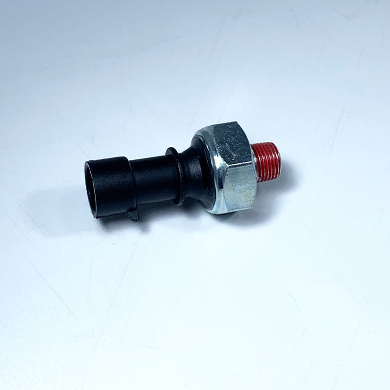 SGS Oil Pressure Switch for SEADOO Genuine Part Number #420256919 Aftermarket Parts OEM Parts SGS23002