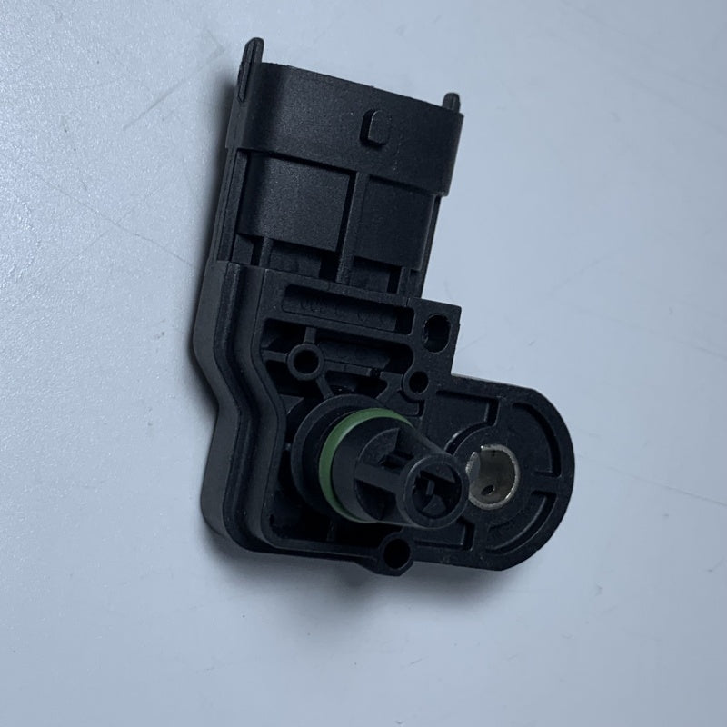 SGS Pressure and Temp Sensor for SEADOO Sea-Doo 4-Stroke Genuine Part Number #515178563 Aftermarket Parts OEM Parts parts SGS23003