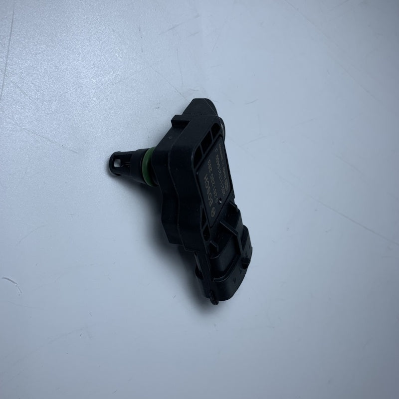 SGS Pressure and Temp Sensor for SEADOO Sea-Doo 4-Stroke Genuine Part Number #515178563 Aftermarket Parts OEM Parts parts SGS23003