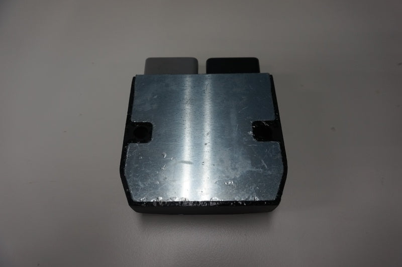 SGS Regulator for SEADOO 1503 / 1630 2008 and later Sea-Doo Genuine part number #710001103 Aftermarket part OEM parts SGS23011
