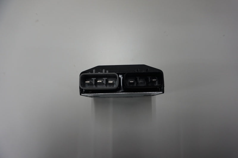 SGS Regulator for SEADOO 1503 / 1630 2008 and later Sea-Doo Genuine part number #710001103 Aftermarket part OEM parts SGS23011