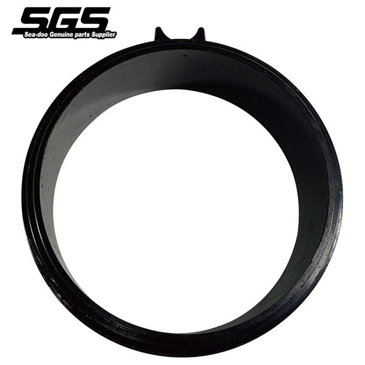 SGS SEADOO Wear Ring for SPARK Sea-Doo Genuine Part Number #267000925 Aftermarket Parts OEM Parts parts SGS44001