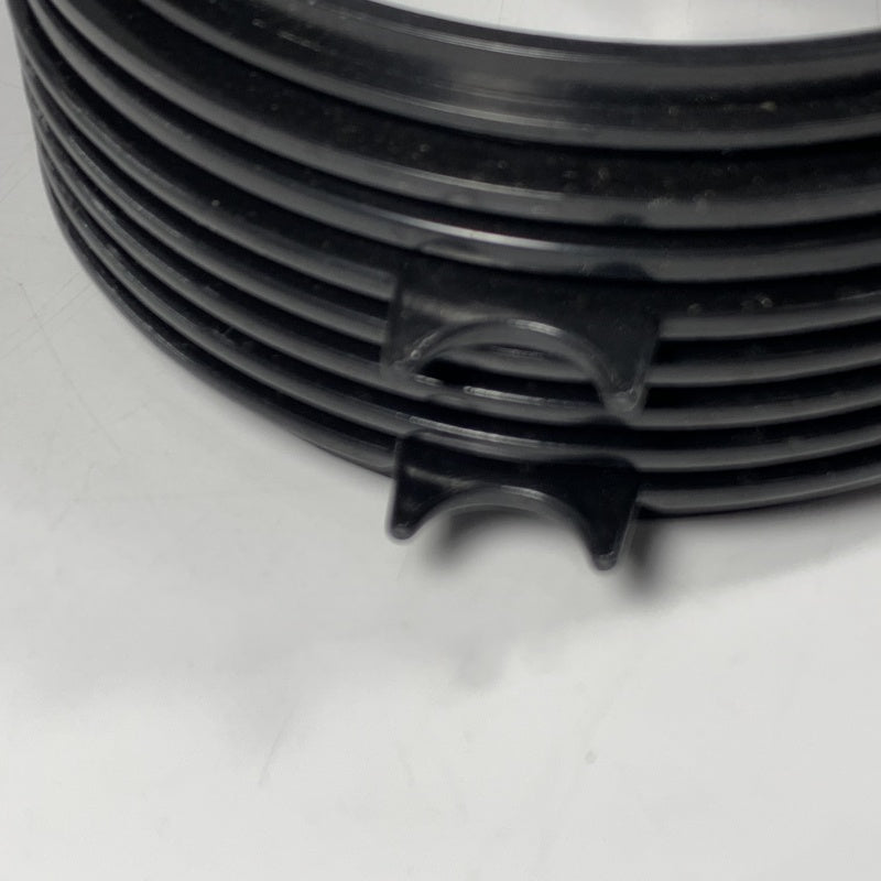 SGS SEADOO Wear Ring for SPARK Sea-Doo Genuine Part Number #267000925 Aftermarket Parts OEM Parts parts SGS44001