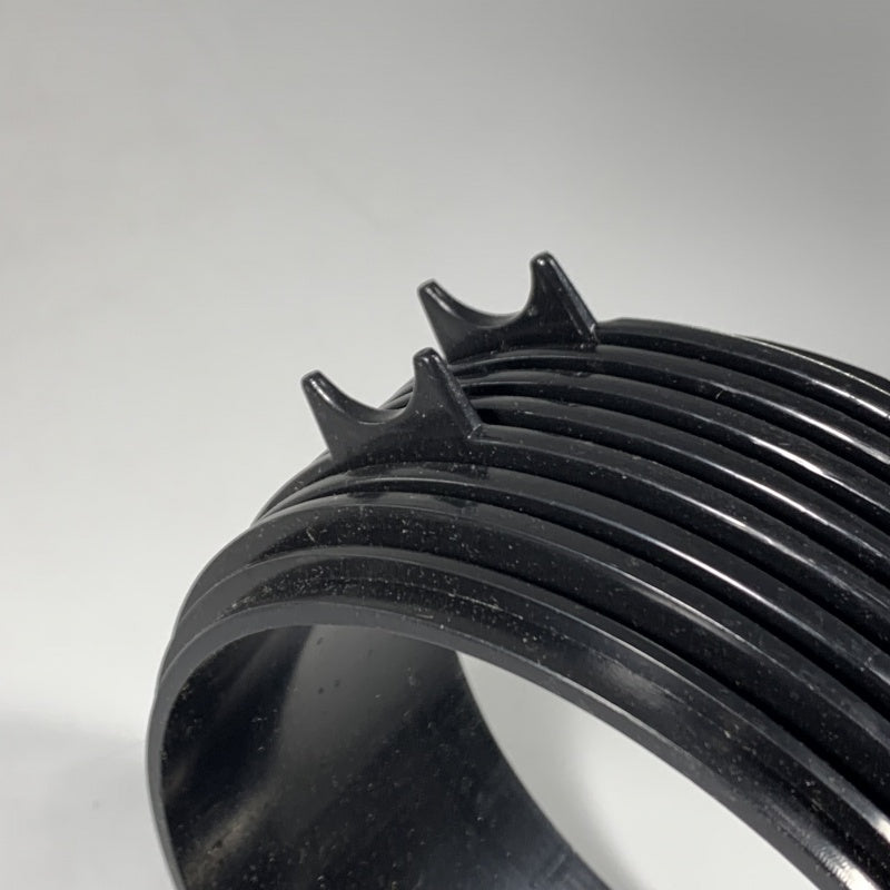 SGS SEADOO Wear Ring for SPARK Sea-Doo Genuine Part Number #267000925 Aftermarket Parts OEM Parts parts SGS44001
