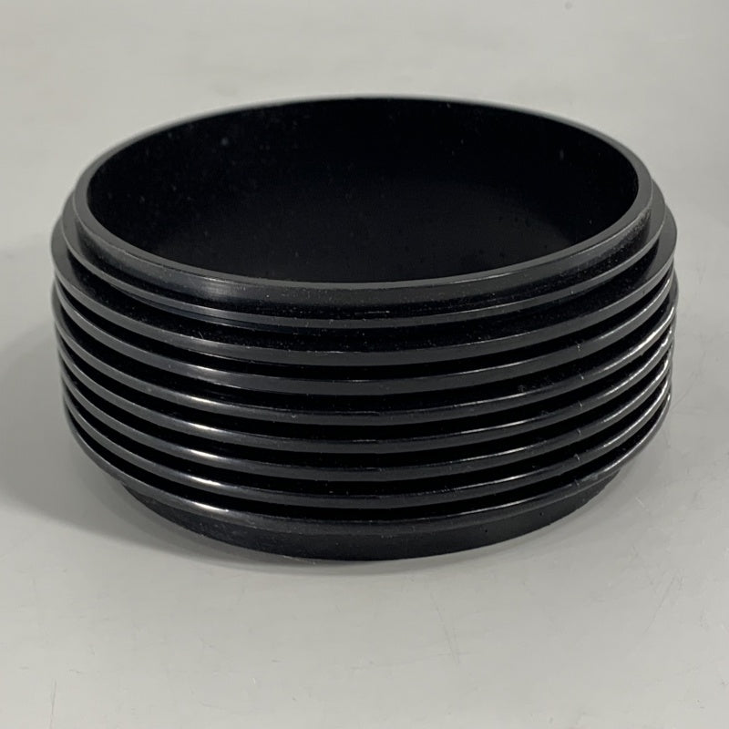 SGS SEADOO Wear Ring for SPARK Sea-Doo Genuine Part Number #267000925 Aftermarket Parts OEM Parts parts SGS44001