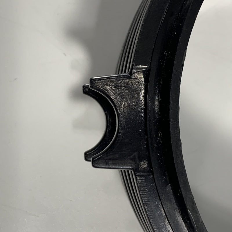 SGS SEADOO Wear Ring for SPARK Sea-Doo Genuine Part Number #267000925 Aftermarket Parts OEM Parts parts SGS44001