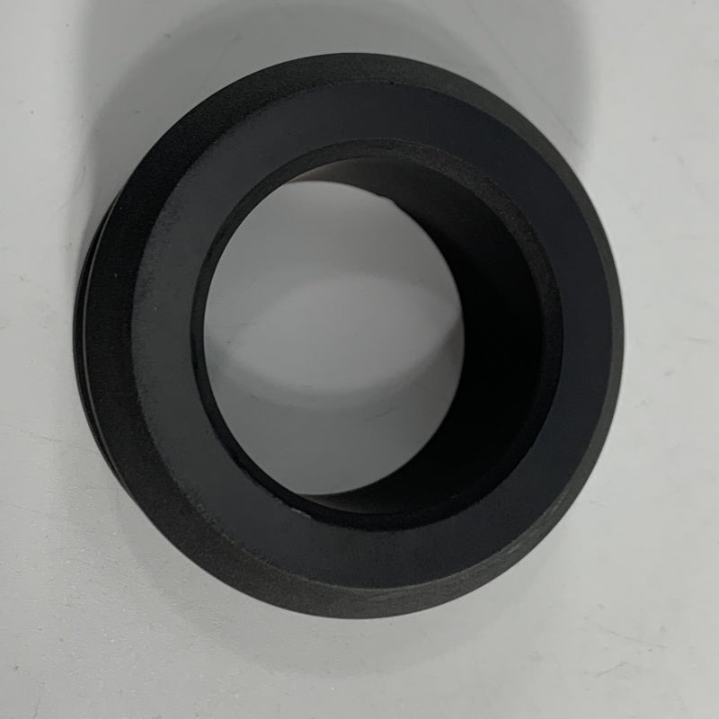 SGS Carbon Ring Kit for Seadoo, equivalent to genuine Seadoo part numbers #295501204 and #295501198, aftermarket parts, OEM parts, parts SGS44010