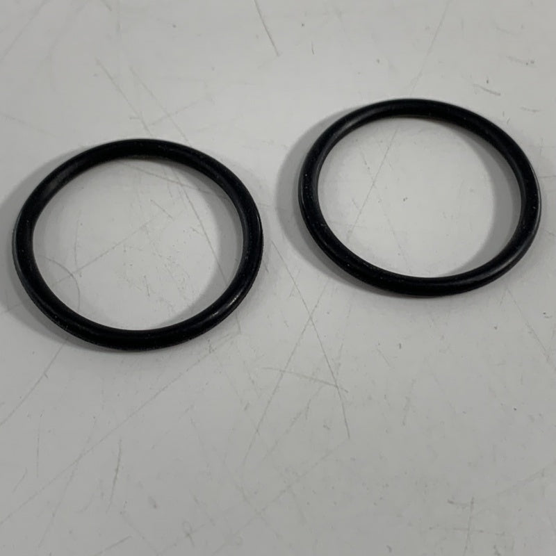 SGS Carbon Ring Kit for Seadoo, equivalent to genuine Seadoo part numbers #295501204 and #295501198, aftermarket parts, OEM parts, parts SGS44010