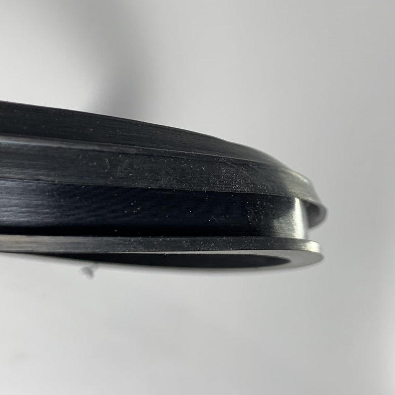 SGS Neoprene Seal Pump Seal for SEADOO Genuine Part Number #293200087 Aftermarket Part OEM Parts SGS44012