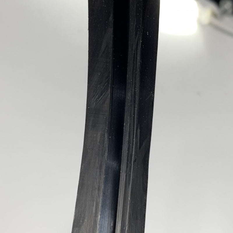 SGS Neoprene Seal Pump Seal for SEADOO Genuine Part Number #293200087 Aftermarket Part OEM Parts SGS44012