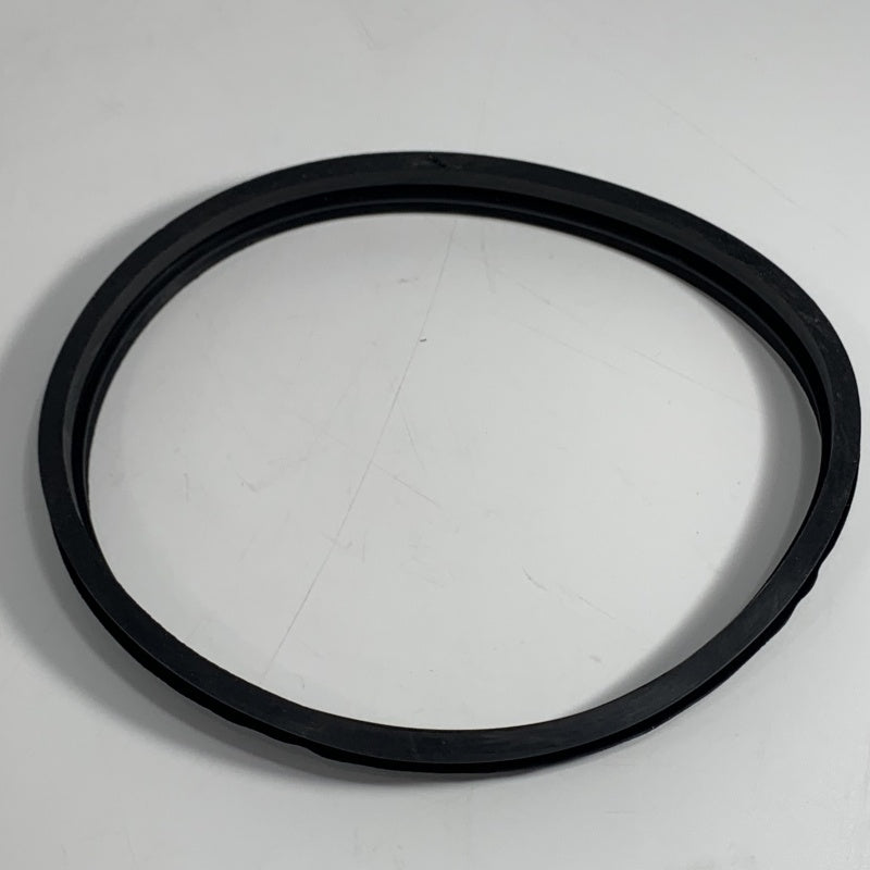 SGS Neoprene Seal Pump Seal for SEADOO Genuine Part Number #293200087 Aftermarket Part OEM Parts SGS44012