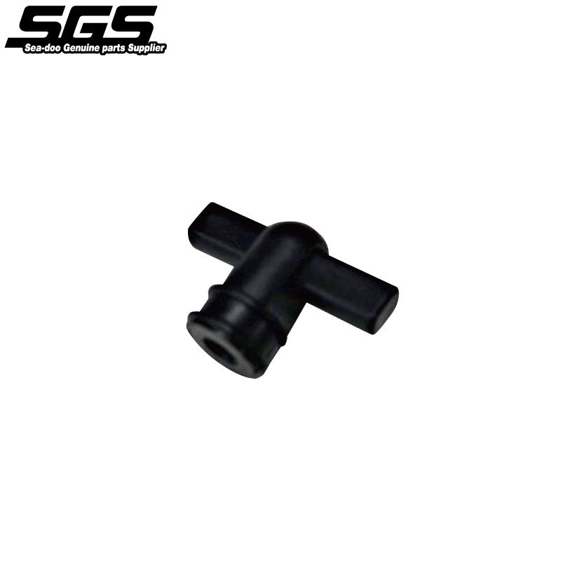SGS SEADOO End Fittings Sea-Doo Genuine Part Number #269501984 #269501717 Aftermarket Parts OEM Parts SGS49001