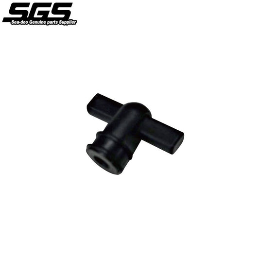 SGS SEADOO End Fittings Sea-Doo Genuine Part Number #269501984 #269501717 Aftermarket Parts OEM Parts SGS49001