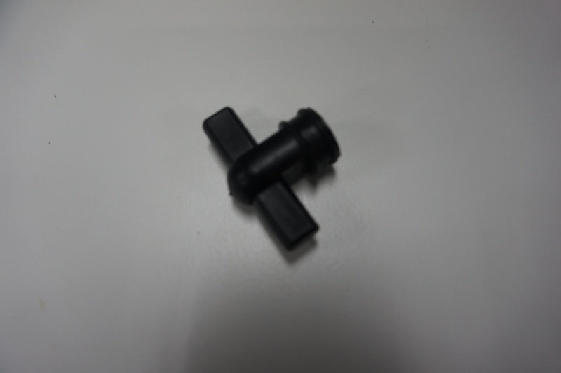SGS SEADOO End Fittings Sea-Doo Genuine Part Number #269501984 #269501717 Aftermarket Parts OEM Parts SGS49001