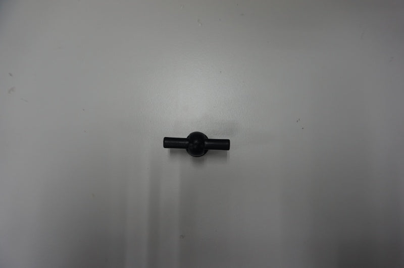 SGS SEADOO End Fittings Sea-Doo Genuine Part Number #269501984 #269501717 Aftermarket Parts OEM Parts SGS49001