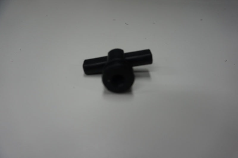 SGS SEADOO End Fittings Sea-Doo Genuine Part Number #269501984 #269501717 Aftermarket Parts OEM Parts SGS49001