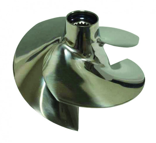 SOLAS Concord Impeller 13/18 SEA-DOO SPARK SK-CD-1318 Sea-Doo Spark Watercraft