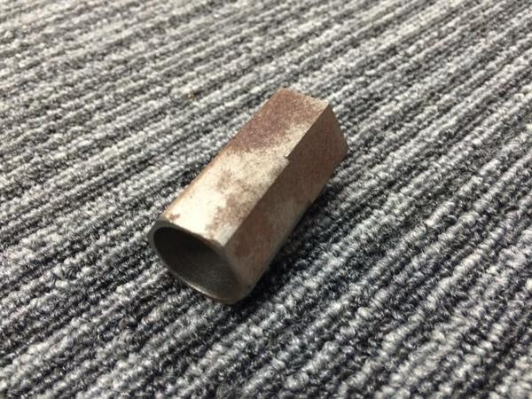 【在庫処分セール】 SKATTRAK (スキャットトラック) インペラー YAMAHA ヤマハ 155 SW 700XL 用 SKT-SWY0712B