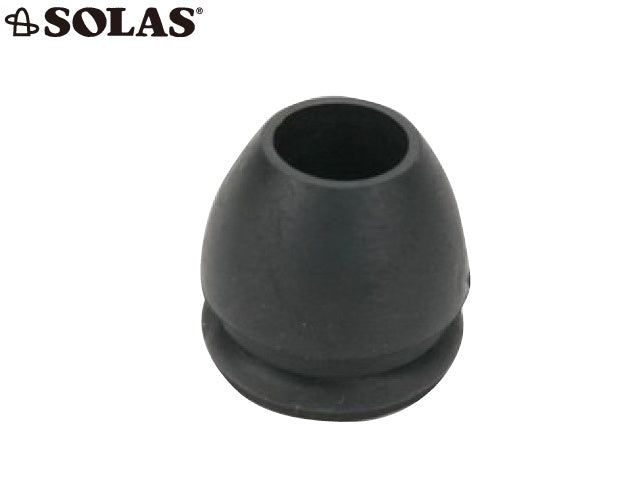 Impeller boots SL007 KAWASAKI (KH)/ SEA-DOO ALL (excluding SR/SRX/SRZ)/ YAMAHA (YQ) attachment/detachment TOOL