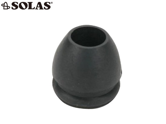 Impeller boots SL007 KAWASAKI (KH)/ SEA-DOO ALL (excluding SR/SRX/SRZ)/ YAMAHA (YQ) attachment/detachment TOOL