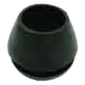 Impeller boots SL008A YAMAHA YB/YD *Excluding Concorde 15mm shaft SOLAS