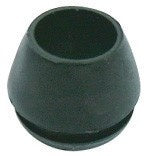 Impeller boots SL008 YAMAHA YB/YD (excluding Concorde) 18mm shaft SOLAS TOOL