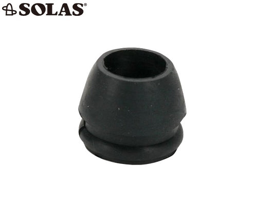 Impeller boots SL009 KAWASAKI KAWASAKI ALL (excluding KH)/YAMAHA YF&YD Concorde/YQ Solas