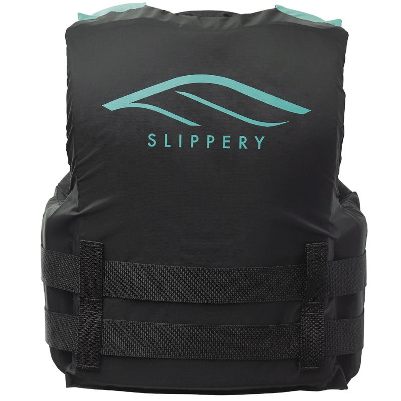 【公式限定セール】SLIPPERY ライフジャケット レディース 小型船舶特殊 スリップリー 女性 HYDRO VEST