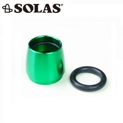 Impeller boots SLA012 SEA-DOO SRX/SRZ SOLAS TOOL Aluminum