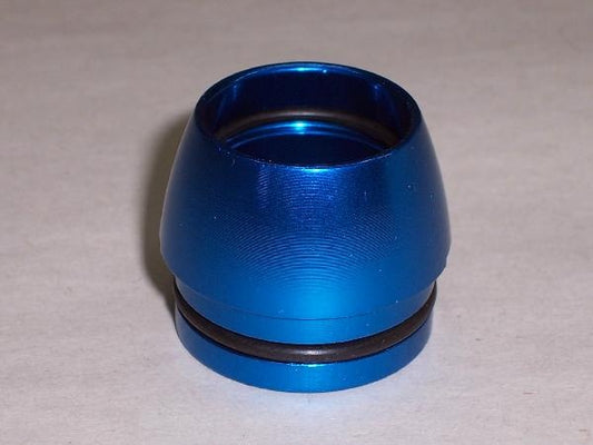 Impeller boots SLA009 KAWASAKI KA/KF/KG/YAMAHA YF/YG/YH SOLAS
