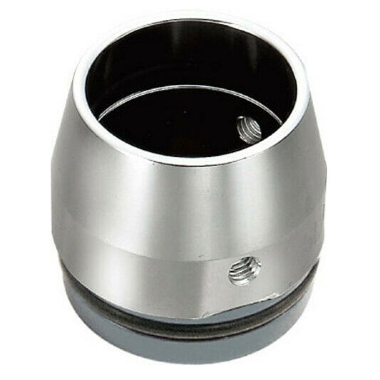 Impeller boots SLA016 YAMAHA YS-CD / YS-TP SOLAS TOOL Aluminum
