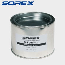 Waterproof Grease SRX-047 SOREX Trailer Maintenance Supplies Boat Trailer