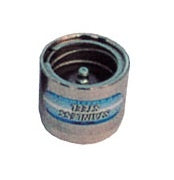 SOREX Bearing Protector Genuine Trailer Parts Boat Trailer SRX-053