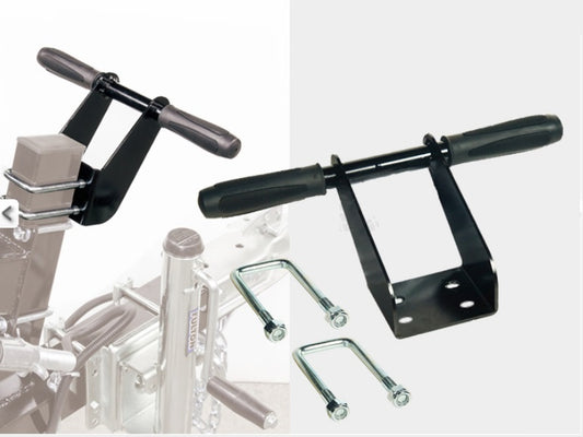 SOREX Carry Handle Steel Solex SRX-122-02