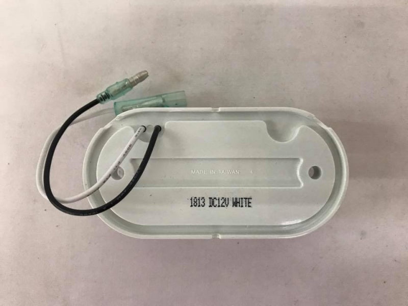 ST-019 SOREX  車幅灯 トレーラーパーツ LED ランプ ソレックス 牽引車 トレーラー 台車 灯火類 テールランプ