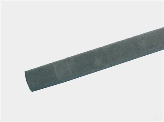 SOREX Wooden Bank Trailer Parts ST-025 1850mm, ST-025-02 1530mm Boat Trailer SOREX