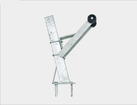 Bow stop kit for boats Galva SOREX trailer parts ST-088-01